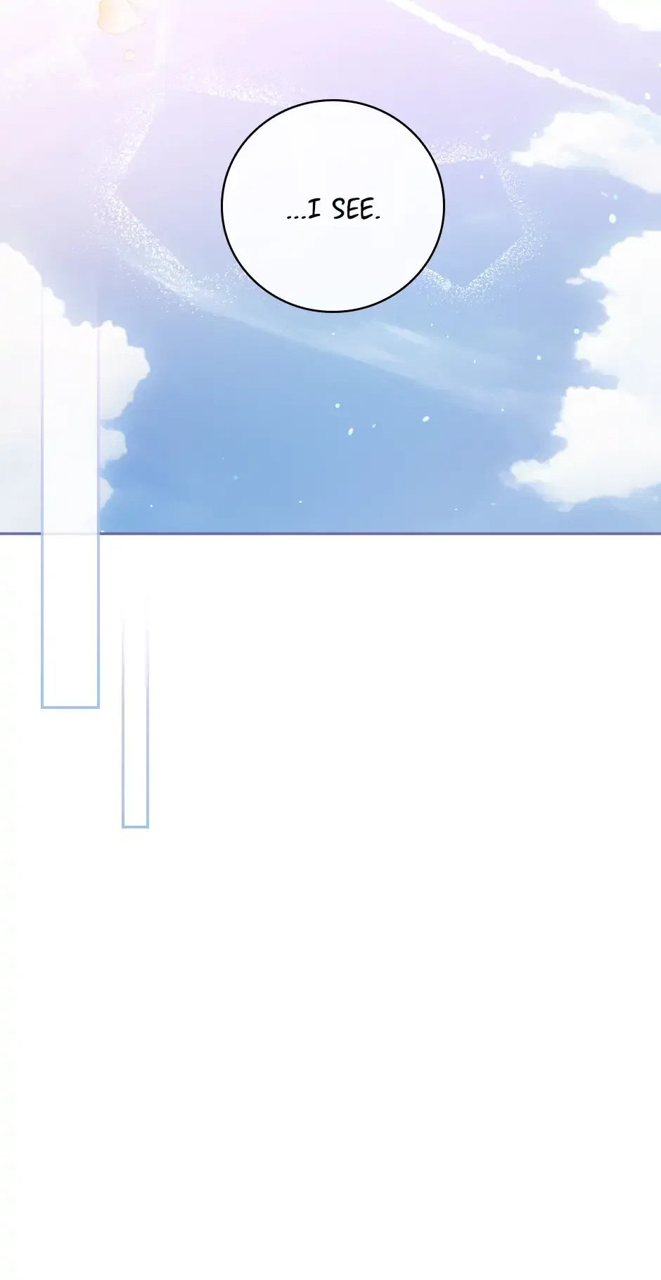 I’m Going To Meet You Beyond Time Chapter 15 – Page 42