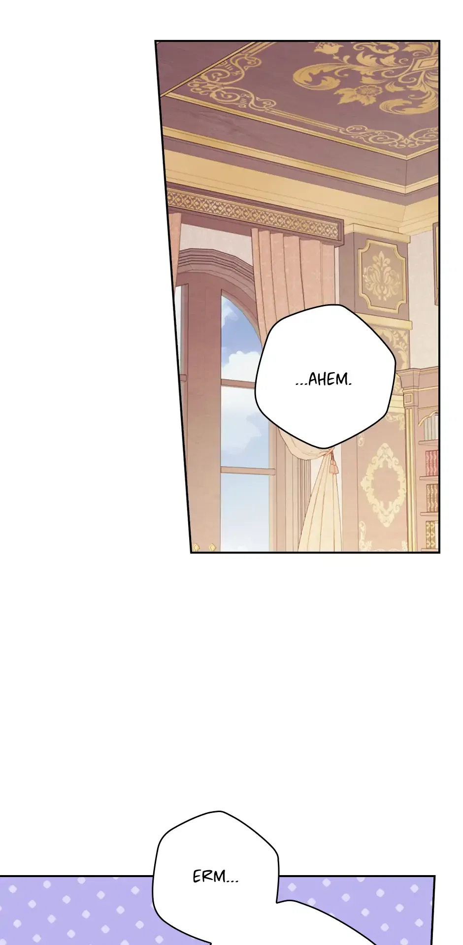 I’m Going To Meet You Beyond Time Chapter 15 – Page 52