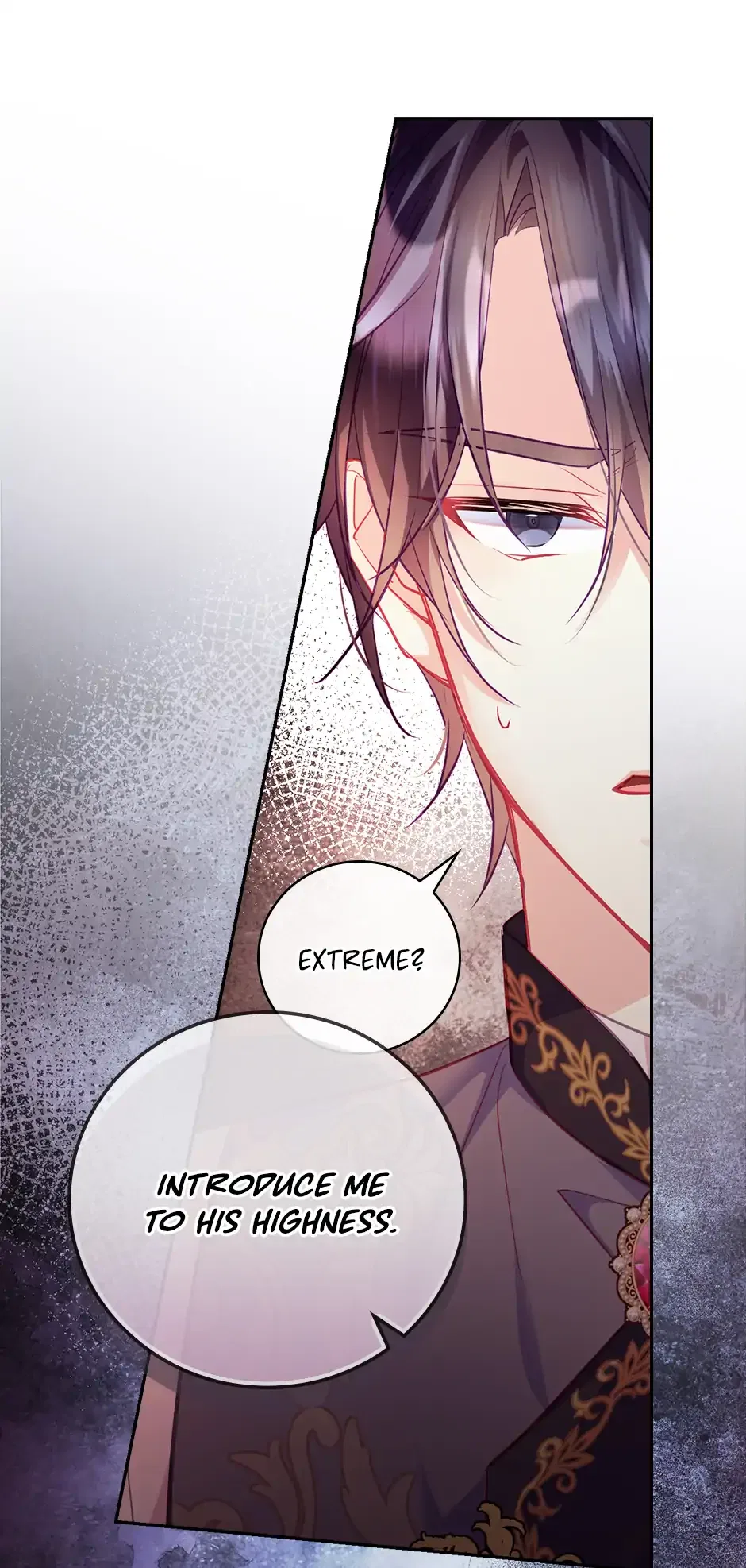 I’m Going To Meet You Beyond Time Chapter 15 – Page 62