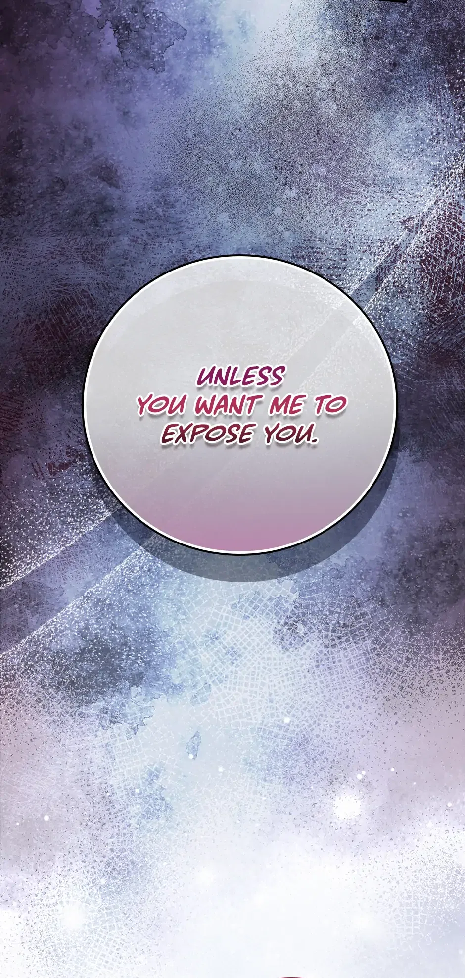 I’m Going To Meet You Beyond Time Chapter 15 – Page 63