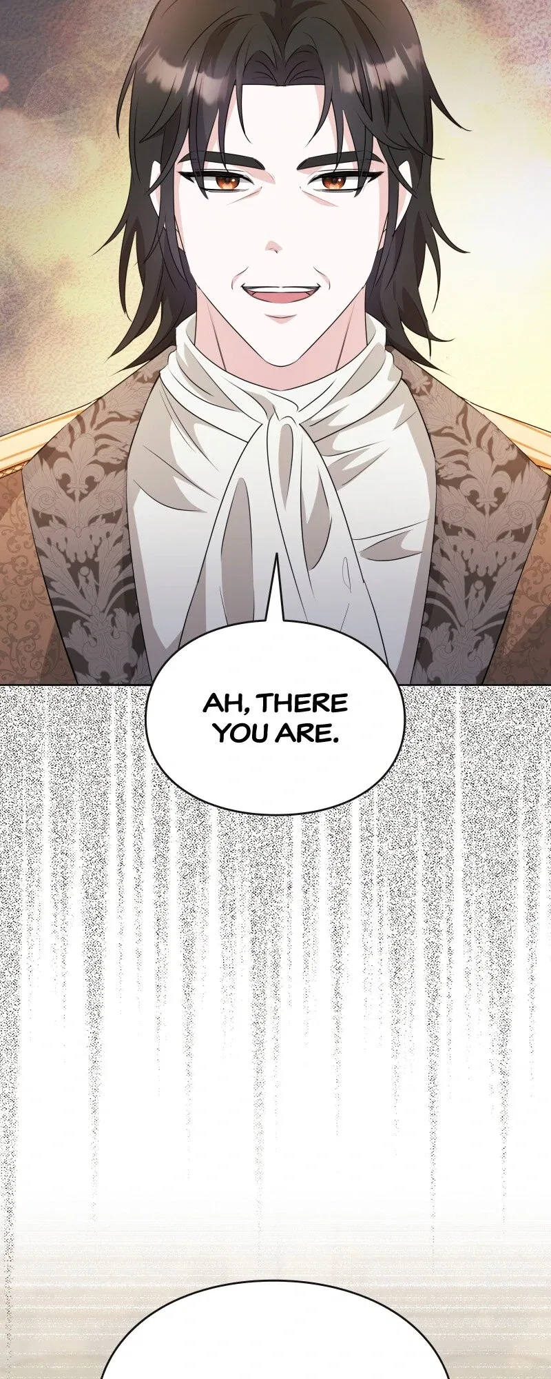 There’s a Witch in the Emperor’s Bedroom Chapter 36 – Page 4