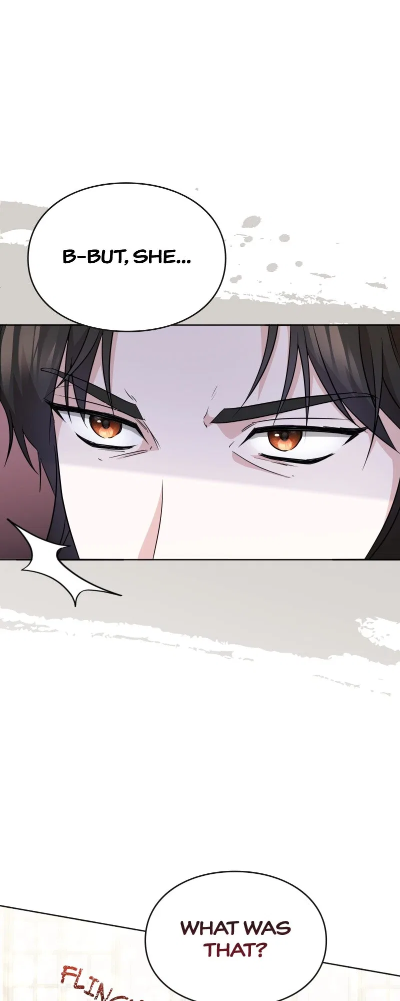 There’s a Witch in the Emperor’s Bedroom Chapter 36 – Page 14