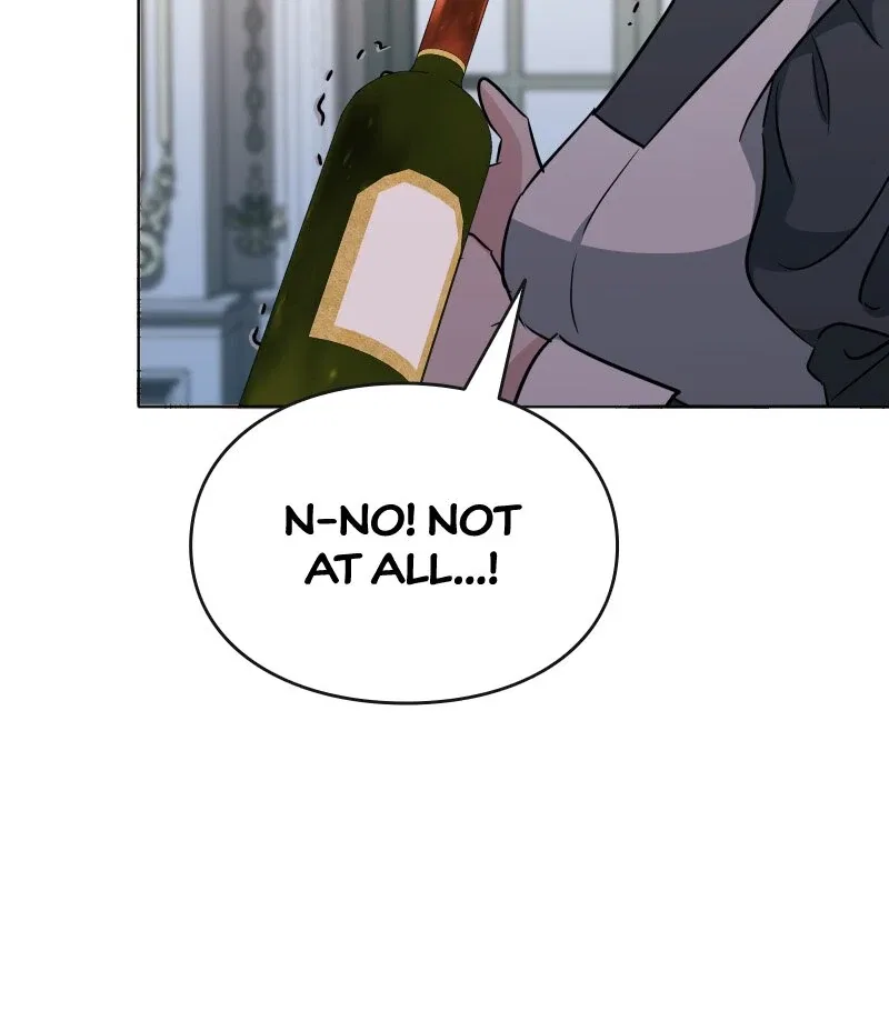 There’s a Witch in the Emperor’s Bedroom Chapter 36 – Page 17