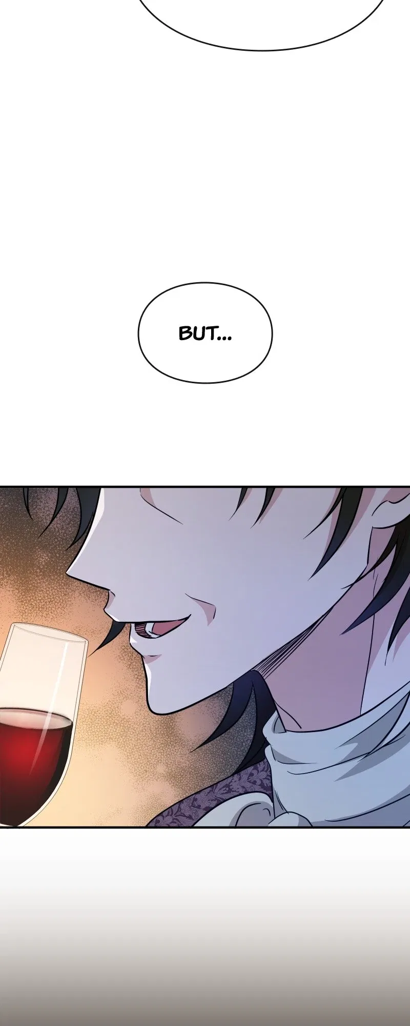 There’s a Witch in the Emperor’s Bedroom Chapter 36 – Page 20