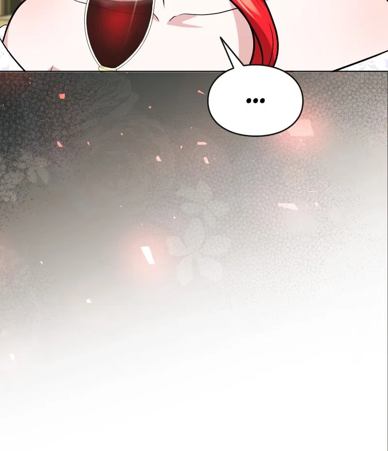 There’s a Witch in the Emperor’s Bedroom Chapter 36 – Page 30