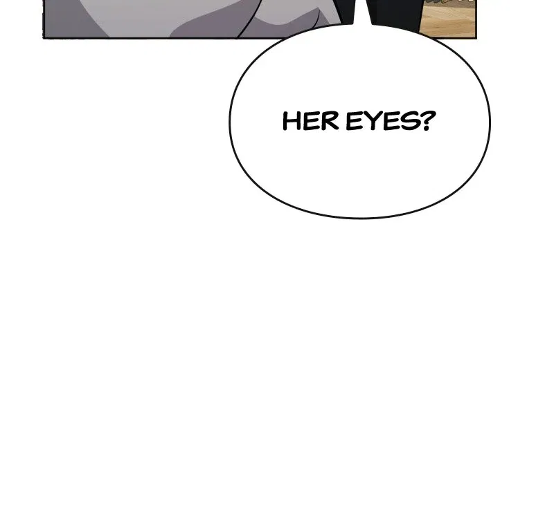 There’s a Witch in the Emperor’s Bedroom Chapter 36 – Page 35