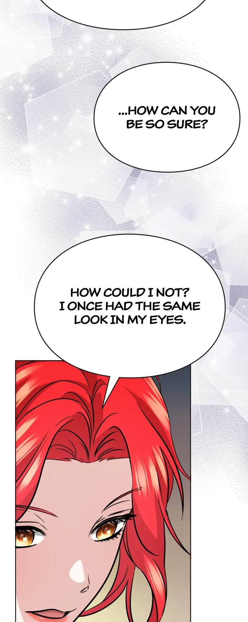 There’s a Witch in the Emperor’s Bedroom Chapter 36 – Page 40