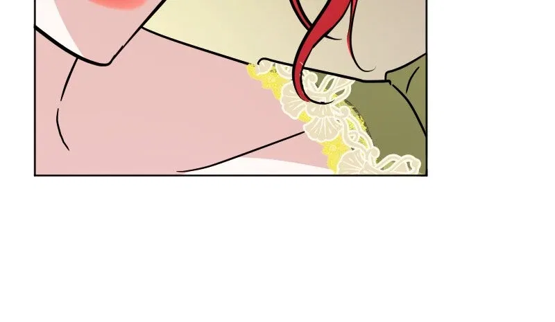 There’s a Witch in the Emperor’s Bedroom Chapter 36 – Page 41