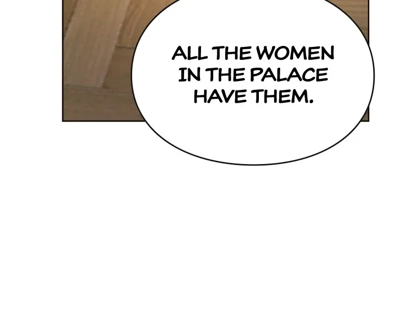 There’s a Witch in the Emperor’s Bedroom Chapter 36 – Page 47