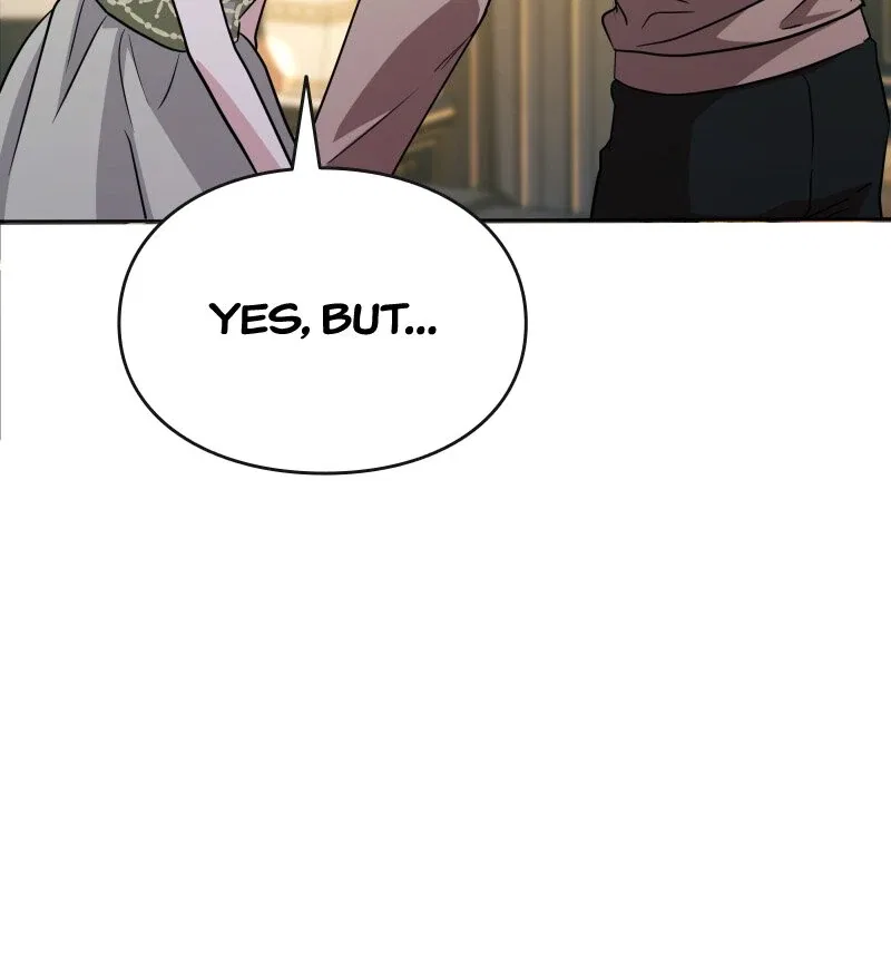 There’s a Witch in the Emperor’s Bedroom Chapter 36 – Page 56