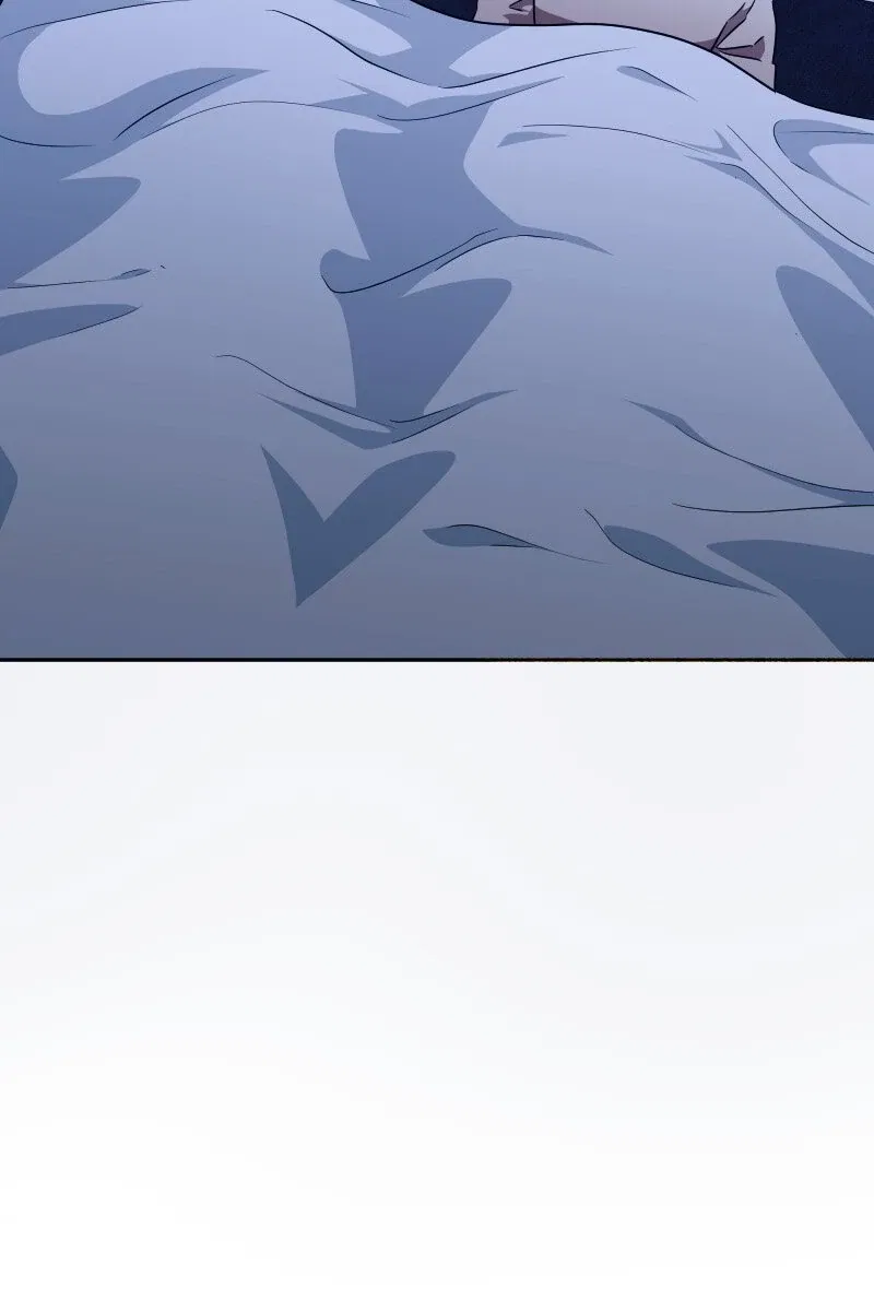 There’s a Witch in the Emperor’s Bedroom Chapter 36 – Page 62