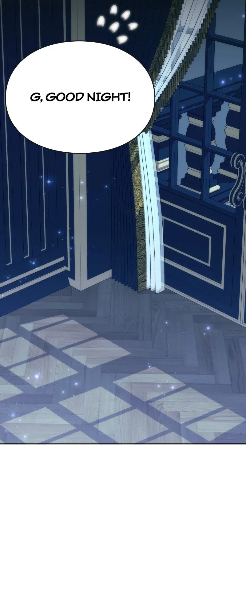 There’s a Witch in the Emperor’s Bedroom Chapter 36 – Page 68