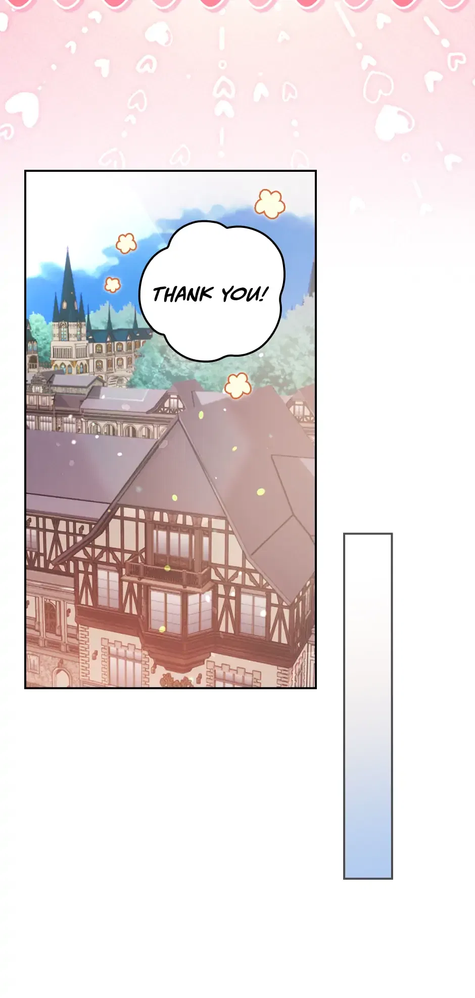 I’m Going To Meet You Beyond Time Chapter 14 – Page 4