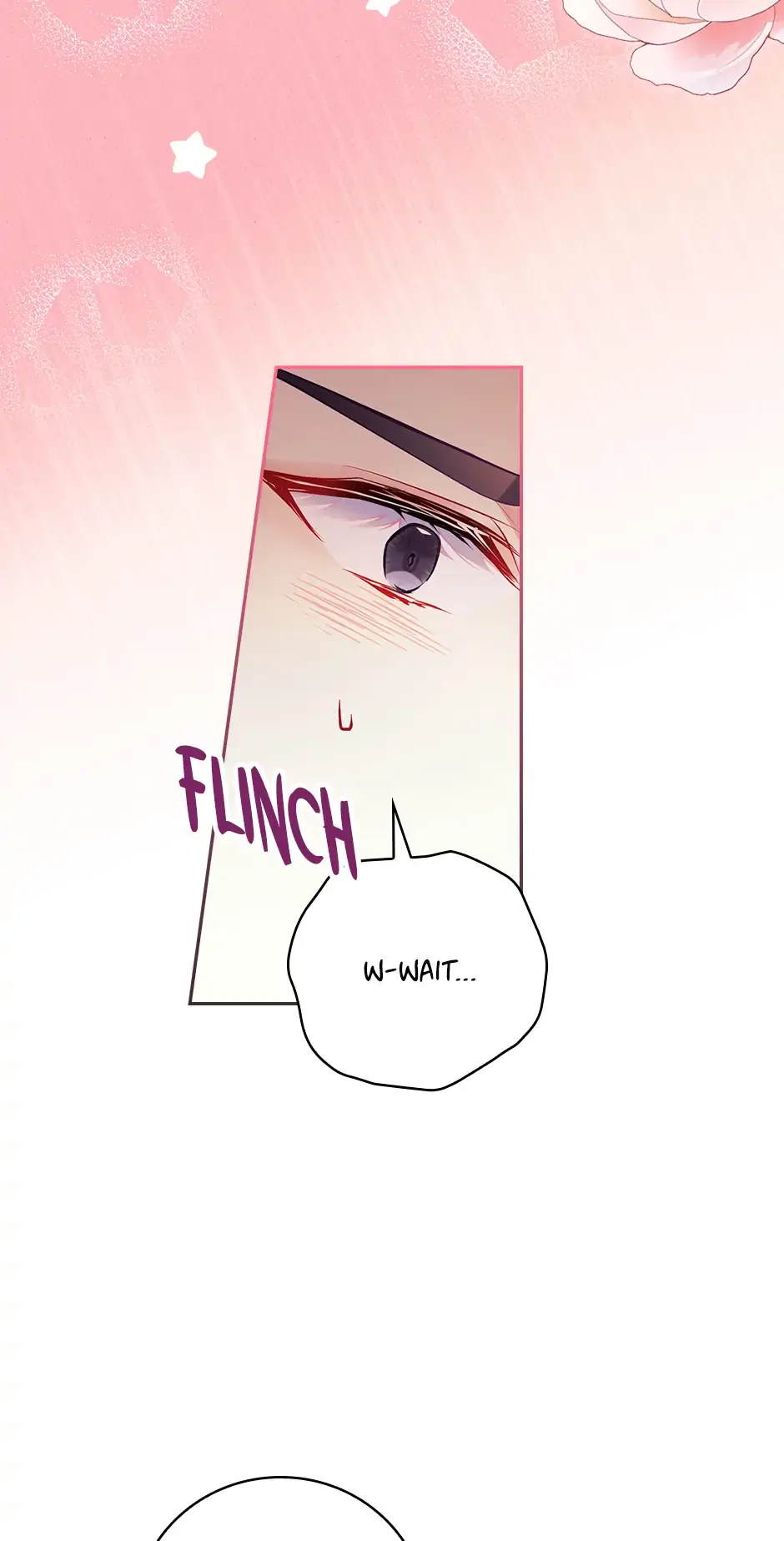 I’m Going To Meet You Beyond Time Chapter 14 – Page 21