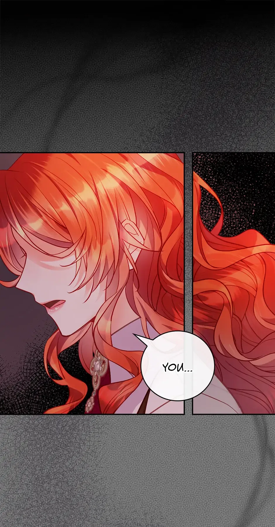 I’m Going To Meet You Beyond Time Chapter 14 – Page 43