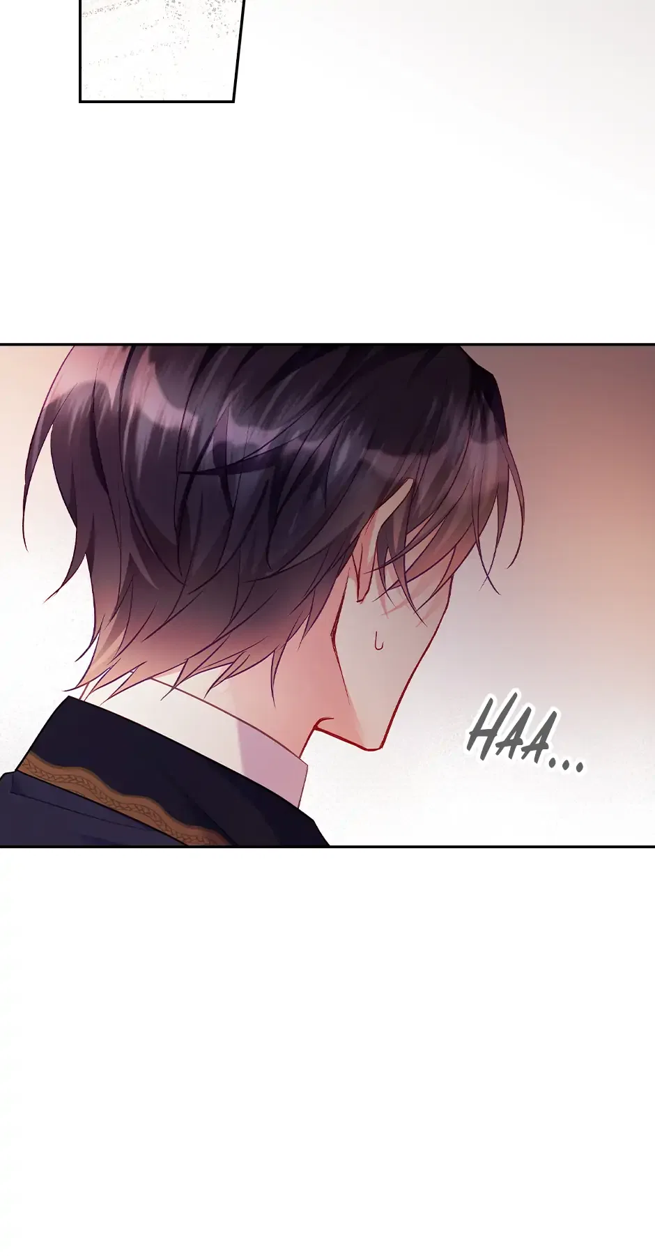 I’m Going To Meet You Beyond Time Chapter 14 – Page 47