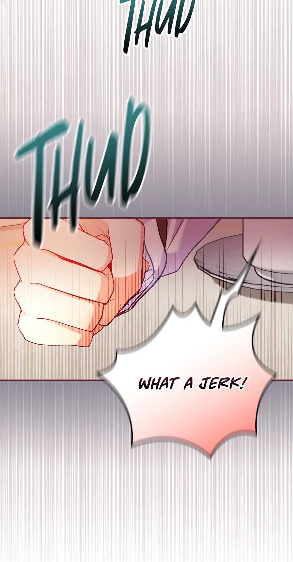 I’m Going To Meet You Beyond Time Chapter 14 – Page 49