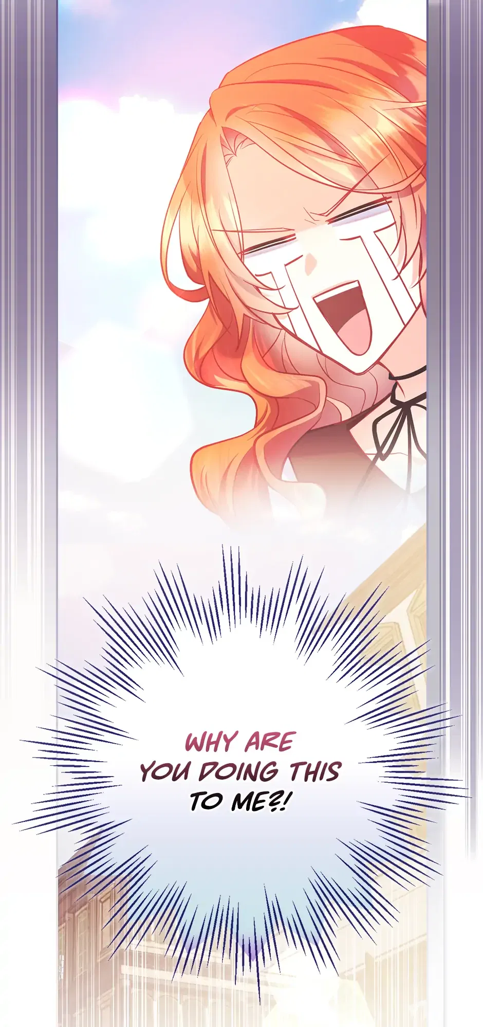I’m Going To Meet You Beyond Time Chapter 14 – Page 63
