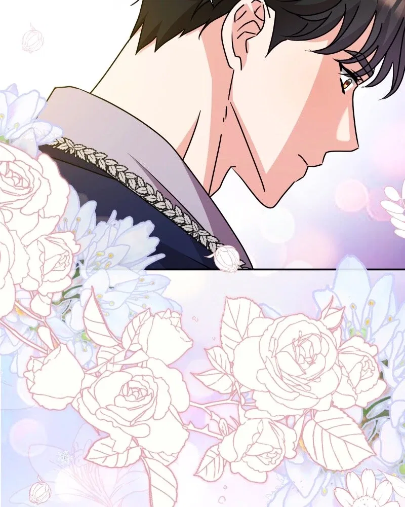 There’s a Witch in the Emperor’s Bedroom Chapter 35 – Page 8