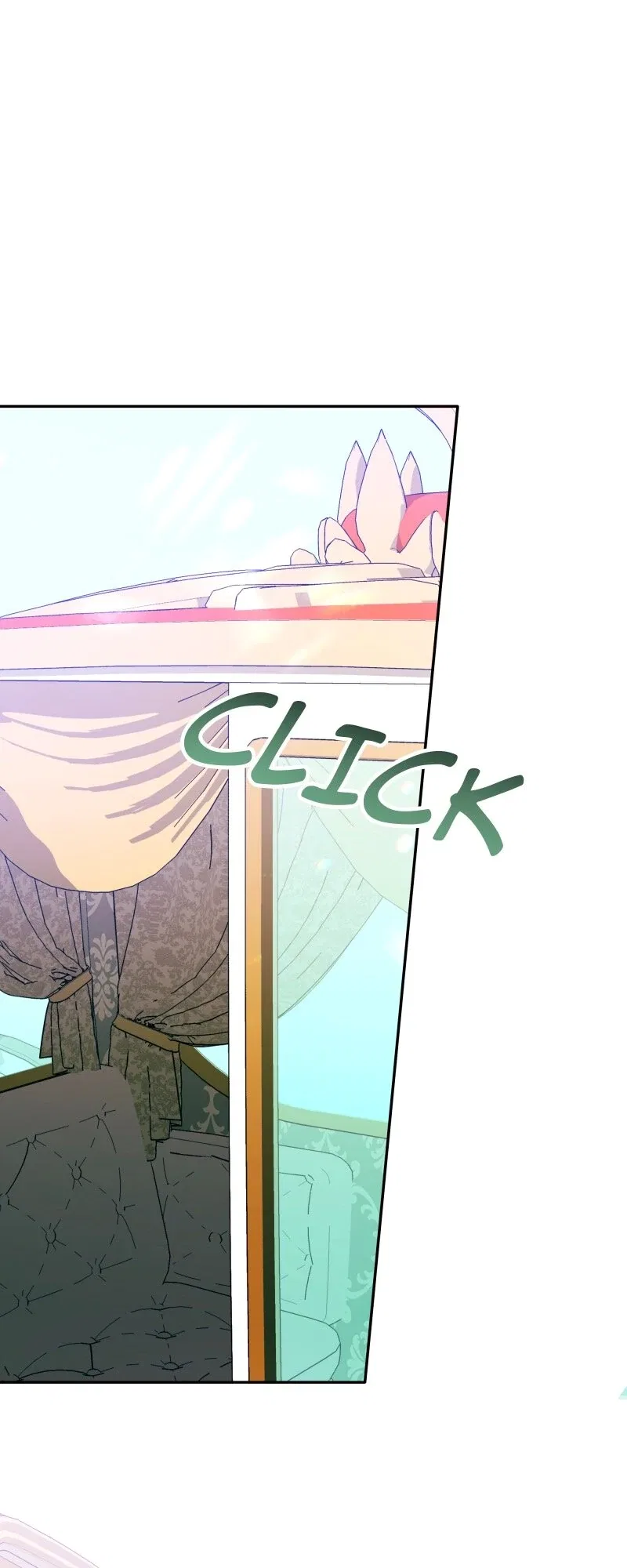 There’s a Witch in the Emperor’s Bedroom Chapter 35 – Page 57