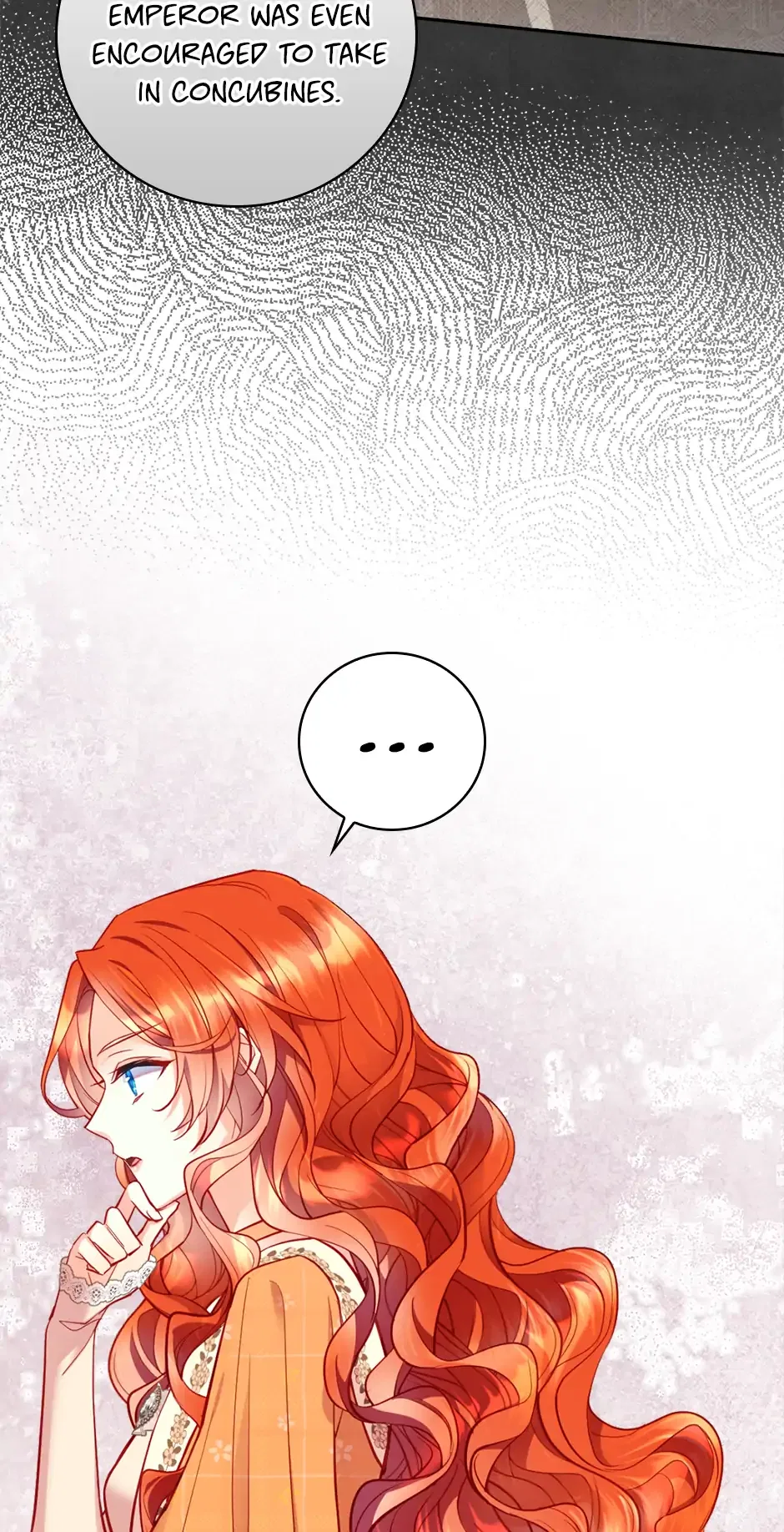 I’m Going To Meet You Beyond Time Chapter 13 – Page 37