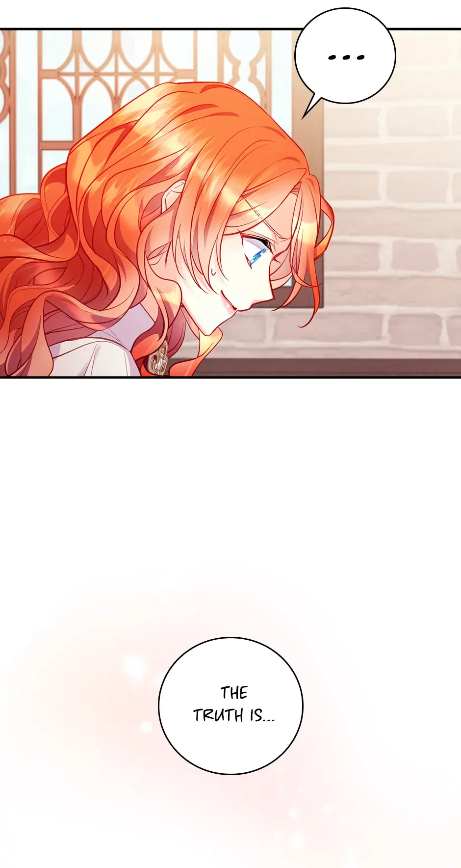 I’m Going To Meet You Beyond Time Chapter 13 – Page 61