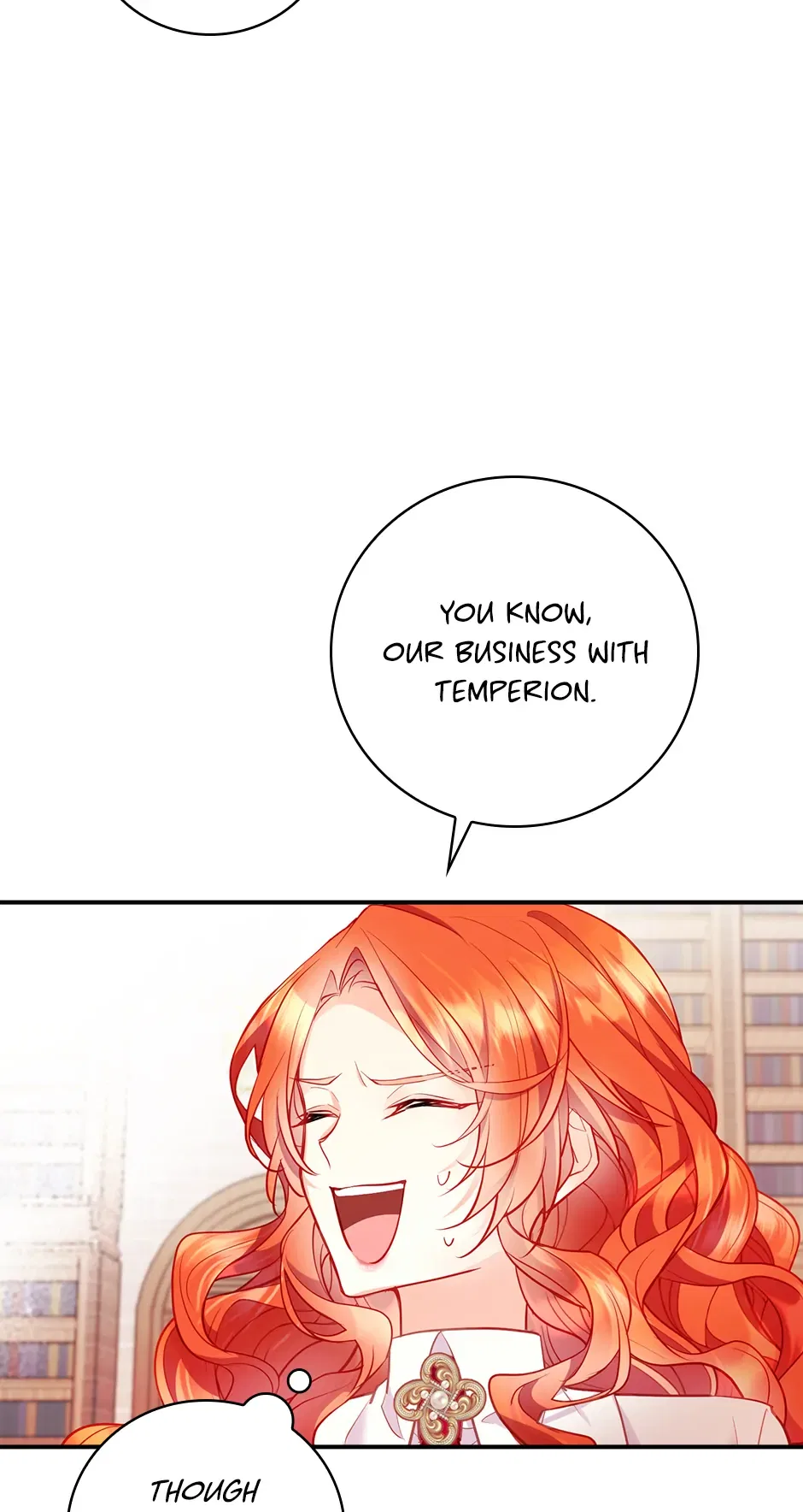 I’m Going To Meet You Beyond Time Chapter 13 – Page 63