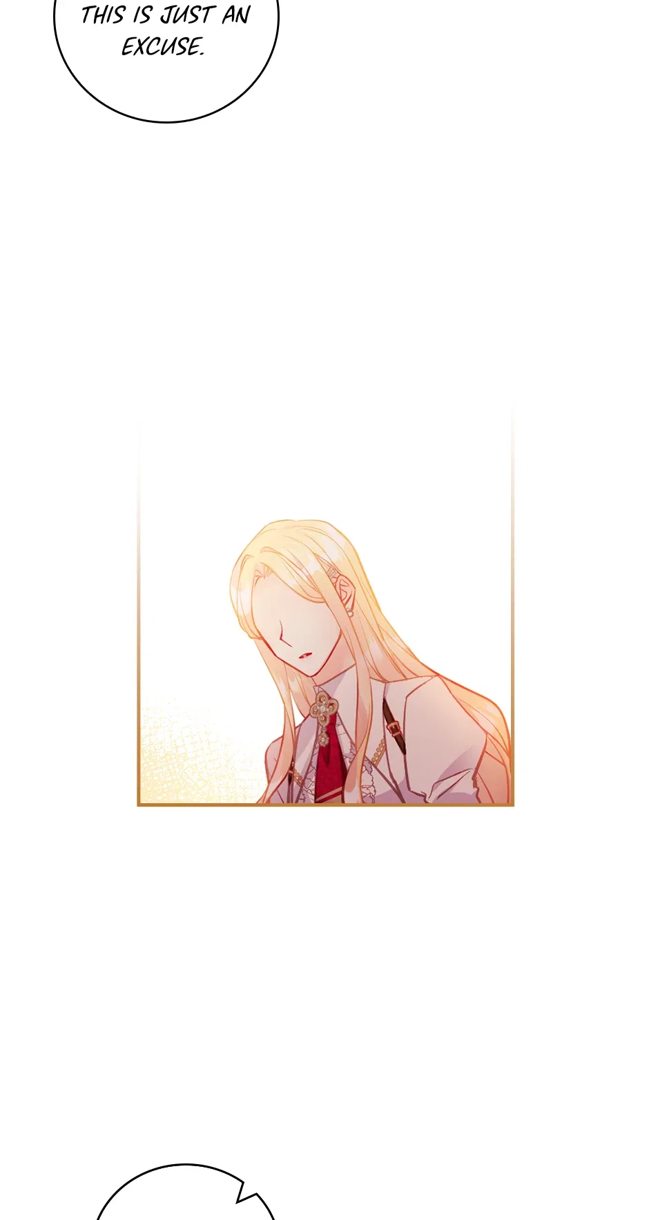 I’m Going To Meet You Beyond Time Chapter 13 – Page 64