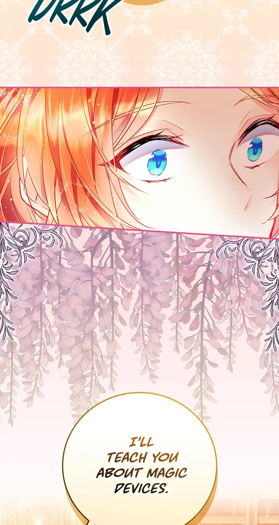 I’m Going To Meet You Beyond Time Chapter 13 – Page 66
