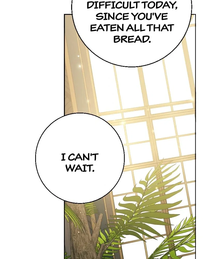 There’s a Witch in the Emperor’s Bedroom Chapter 34 – Page 24