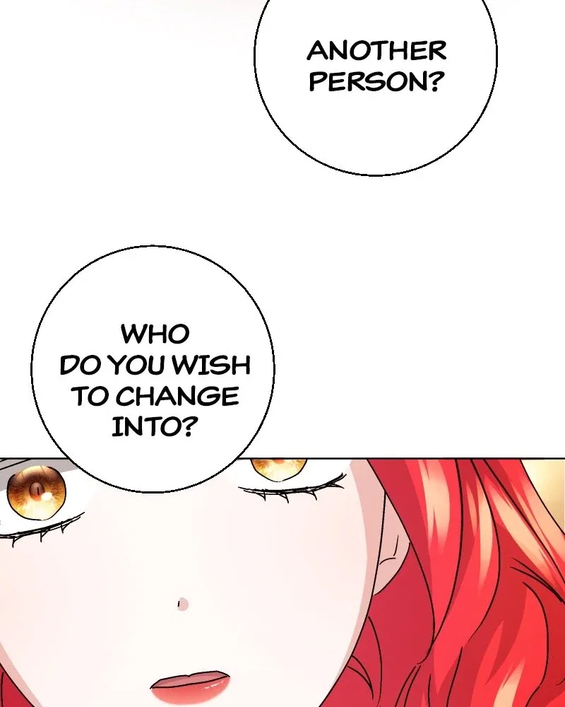 There’s a Witch in the Emperor’s Bedroom Chapter 34 – Page 48