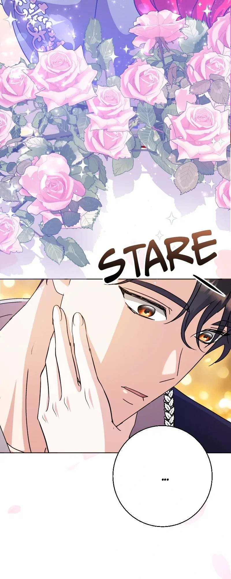 There’s a Witch in the Emperor’s Bedroom Chapter 34 – Page 55