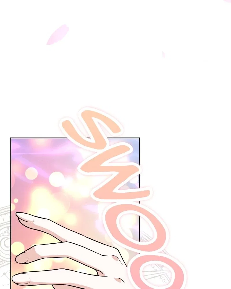 There’s a Witch in the Emperor’s Bedroom Chapter 34 – Page 56