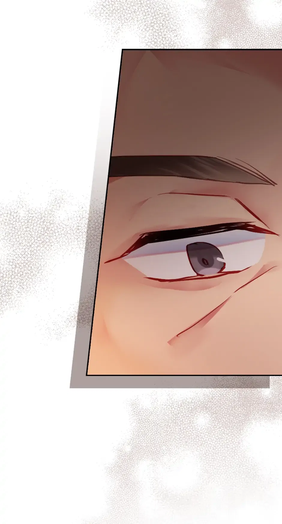 I’m Going To Meet You Beyond Time Chapter 12 – Page 10