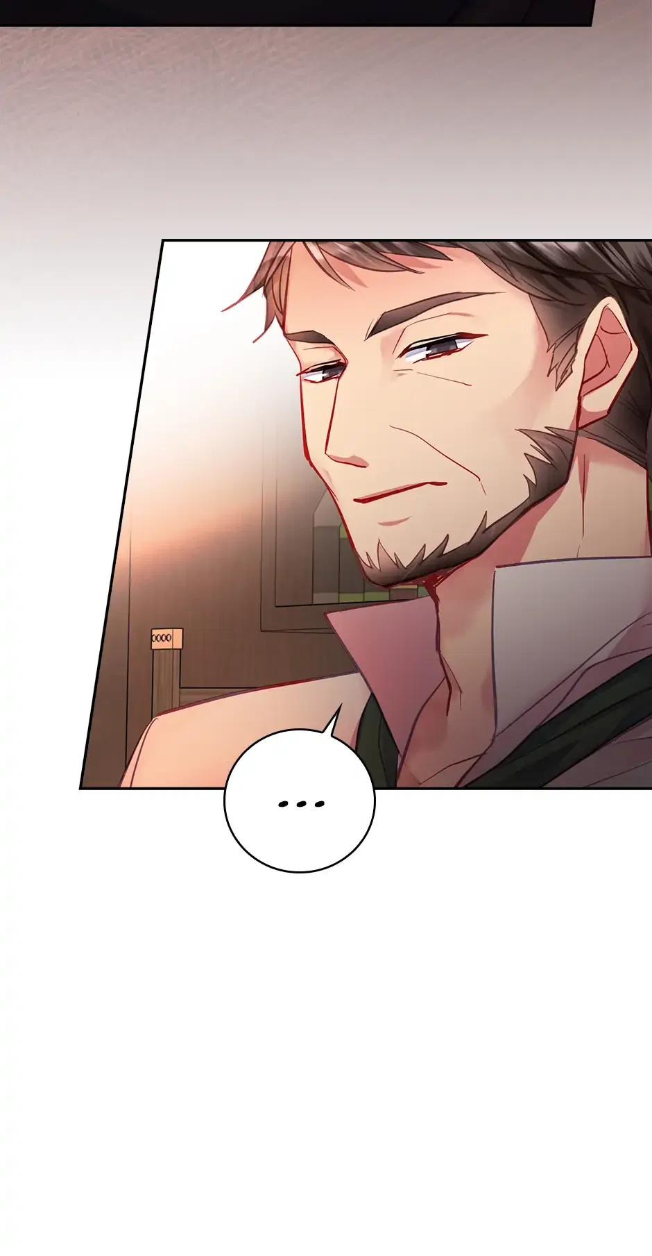 I’m Going To Meet You Beyond Time Chapter 12 – Page 22