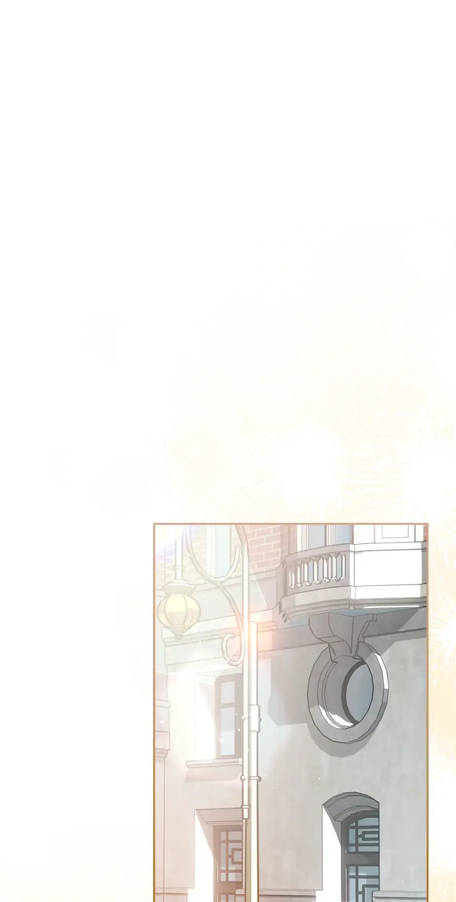 I’m Going To Meet You Beyond Time Chapter 12 – Page 31