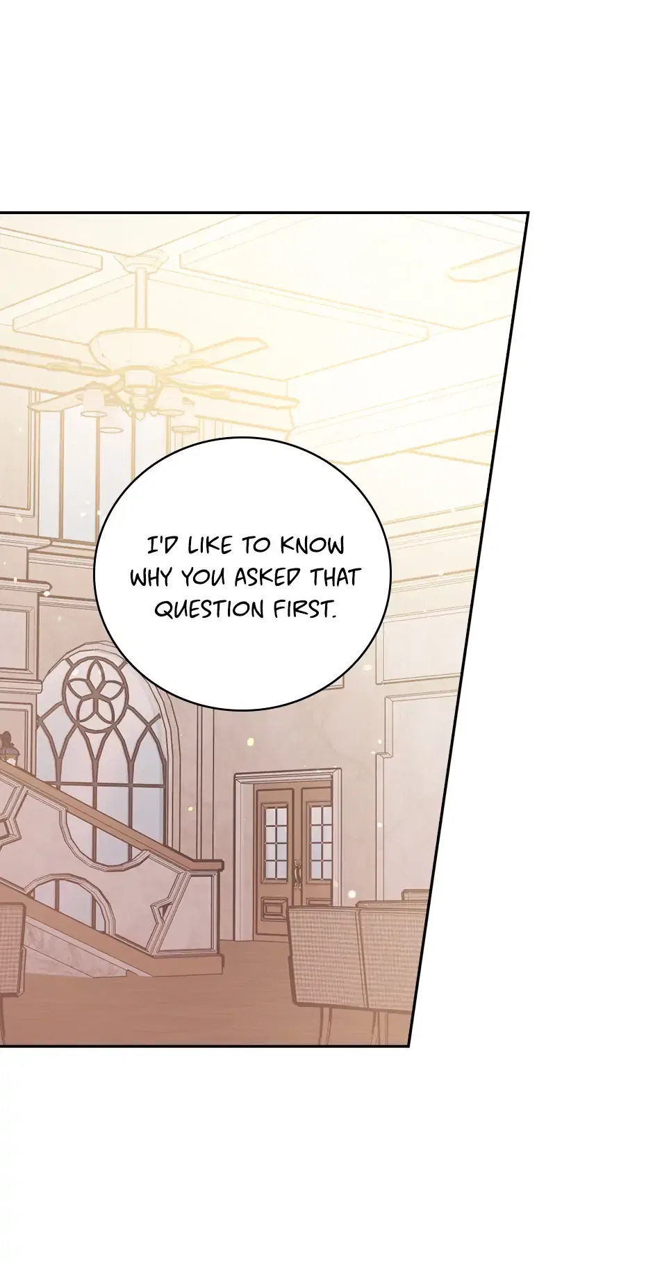 I’m Going To Meet You Beyond Time Chapter 12 – Page 60
