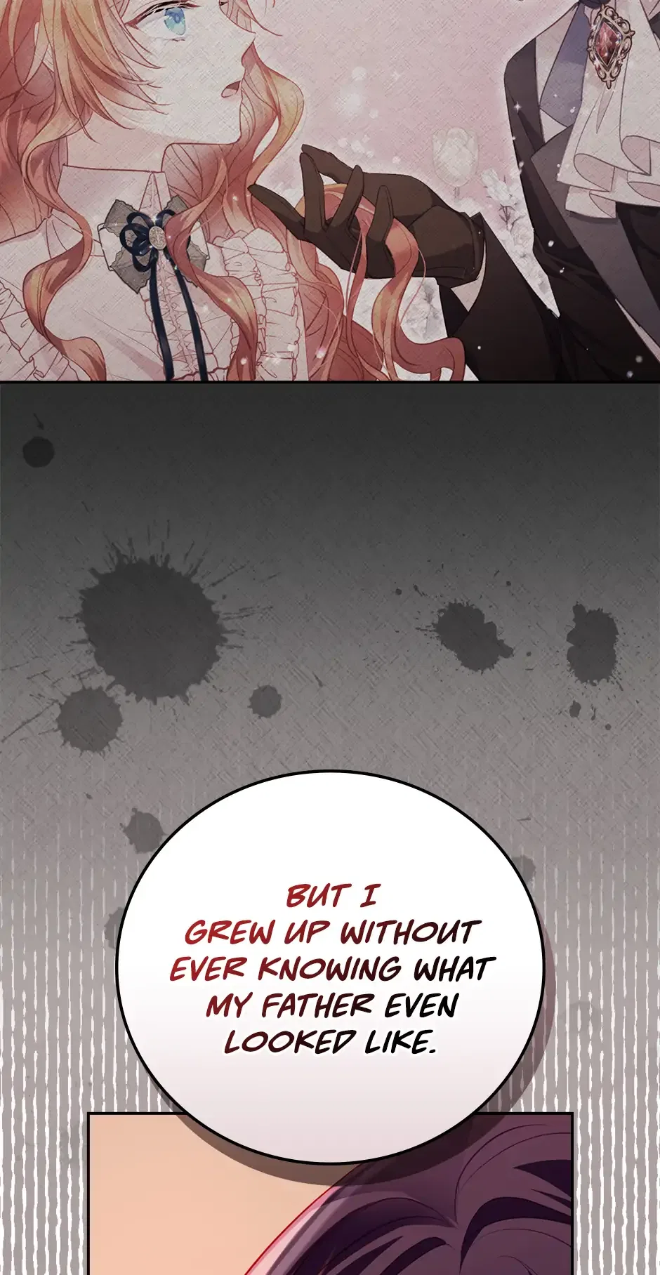I’m Going To Meet You Beyond Time Chapter 12 – Page 63