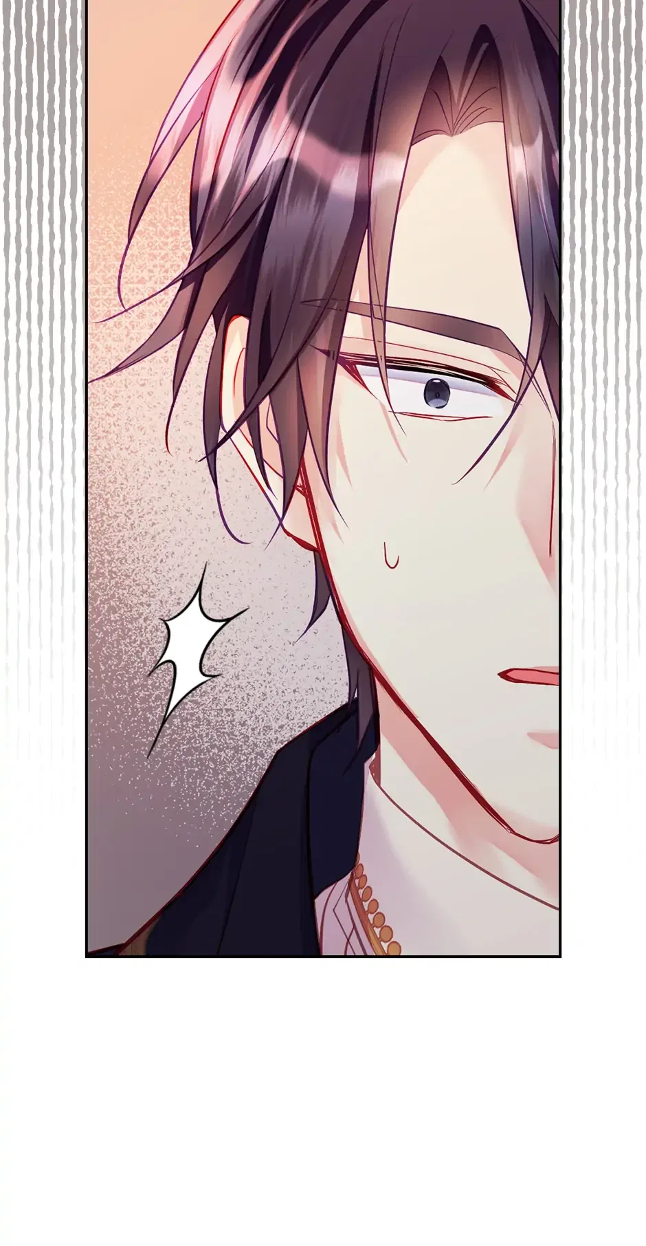 I’m Going To Meet You Beyond Time Chapter 12 – Page 64