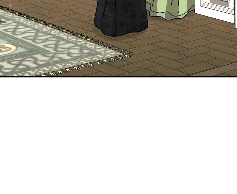 There’s a Witch in the Emperor’s Bedroom Chapter 33 – Page 42