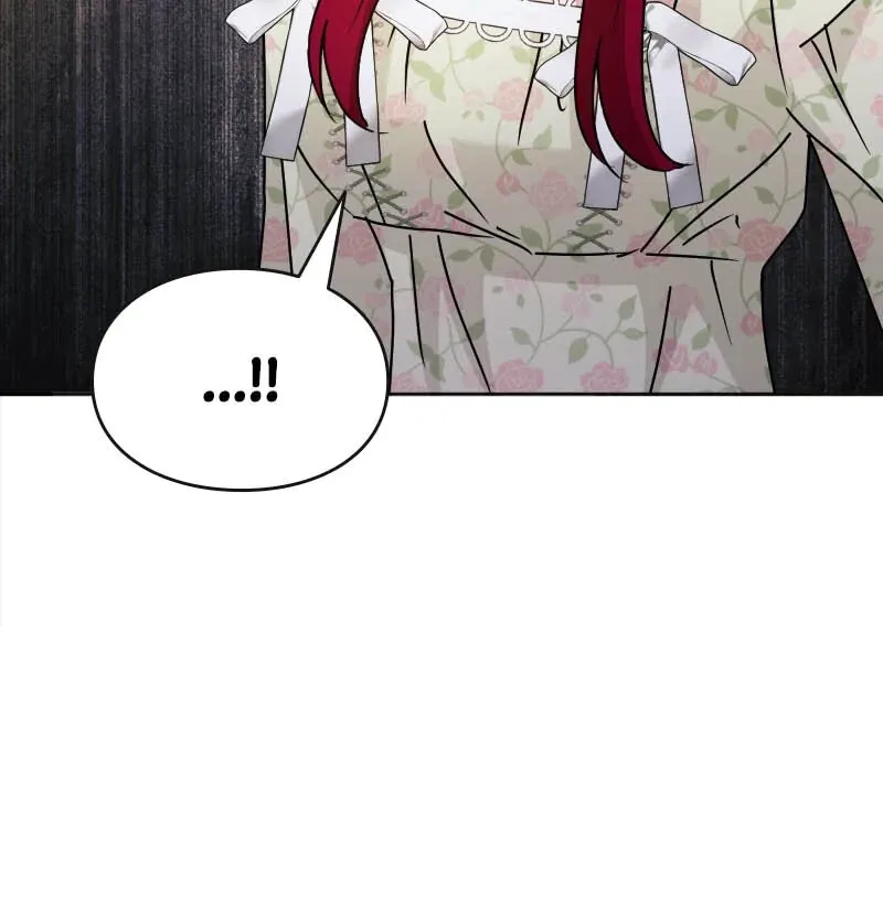 There’s a Witch in the Emperor’s Bedroom Chapter 33 – Page 56