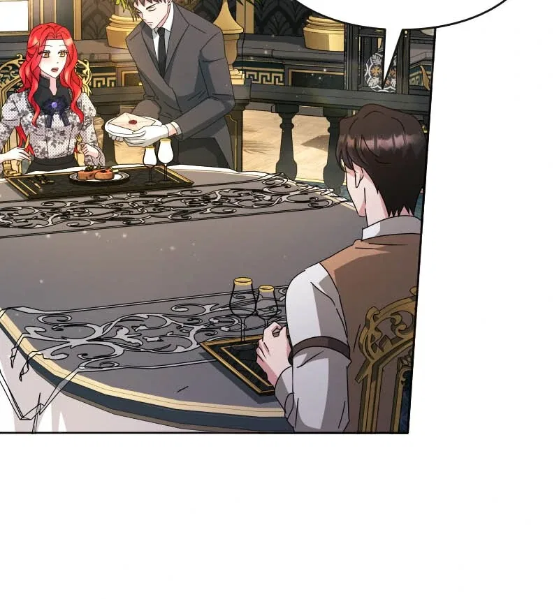 There’s a Witch in the Emperor’s Bedroom Chapter 33 – Page 67
