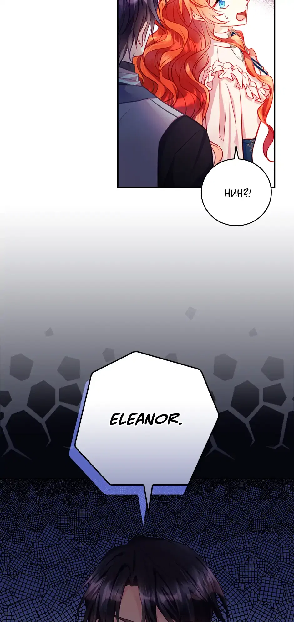 I’m Going To Meet You Beyond Time Chapter 11 – Page 47