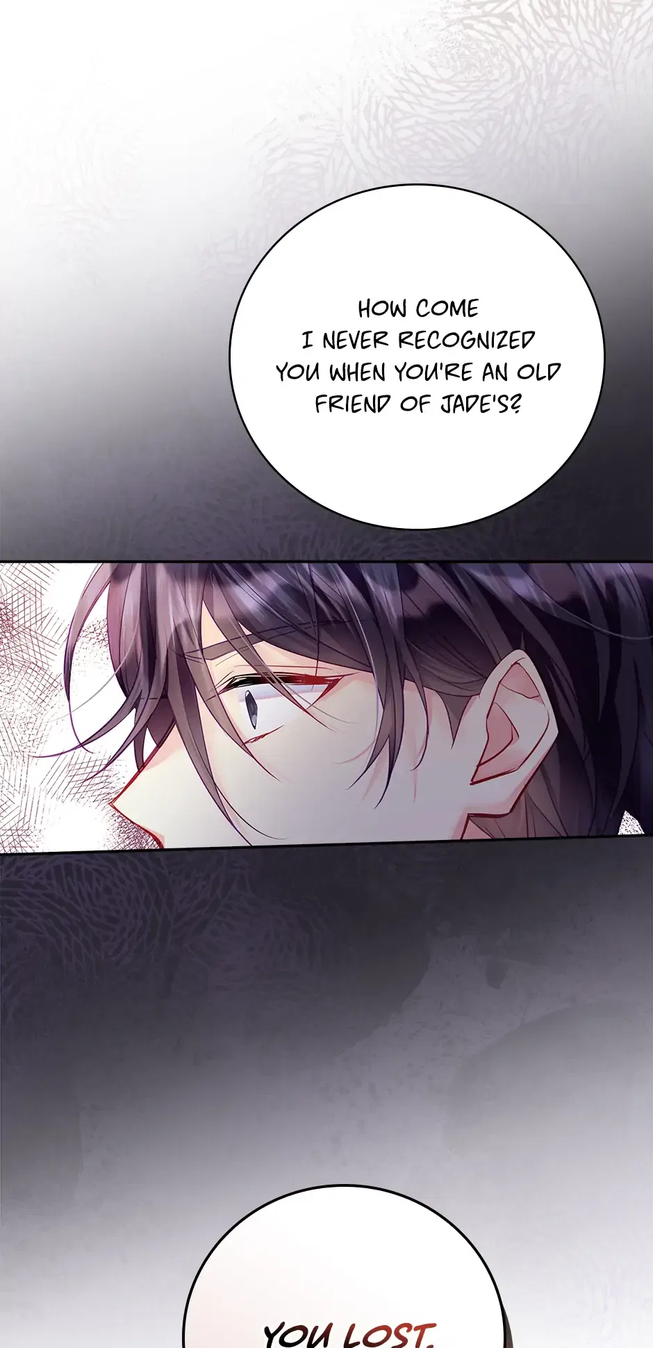 I’m Going To Meet You Beyond Time Chapter 11 – Page 60