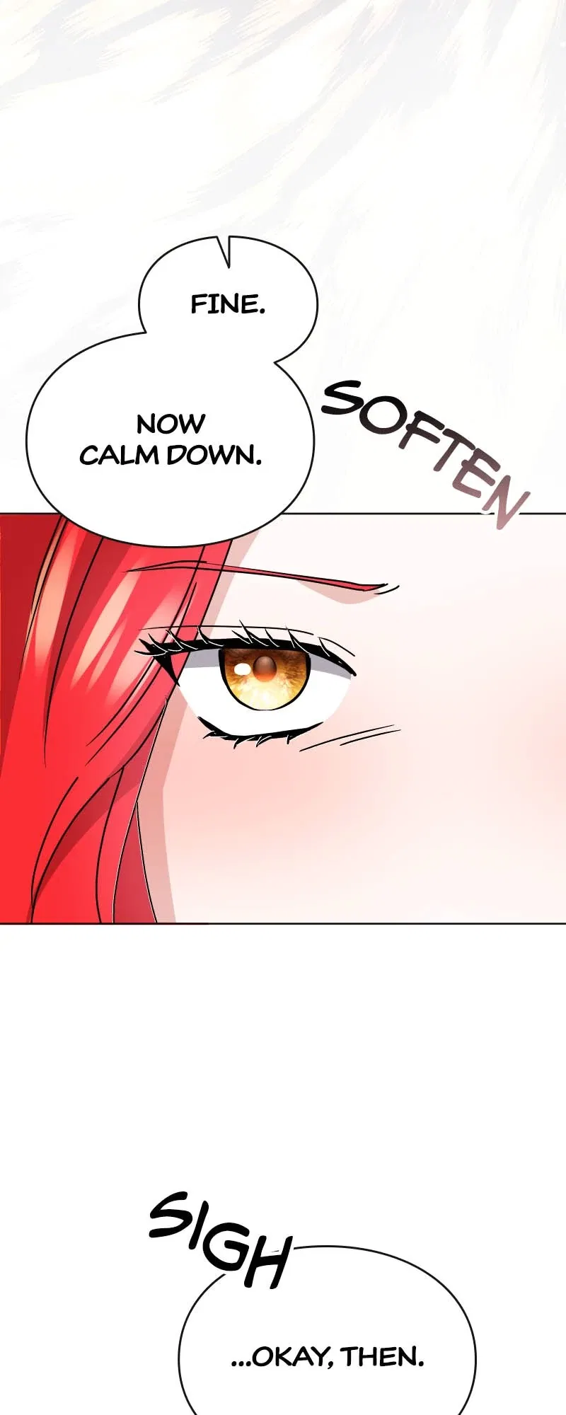 There’s a Witch in the Emperor’s Bedroom Chapter 32 – Page 8