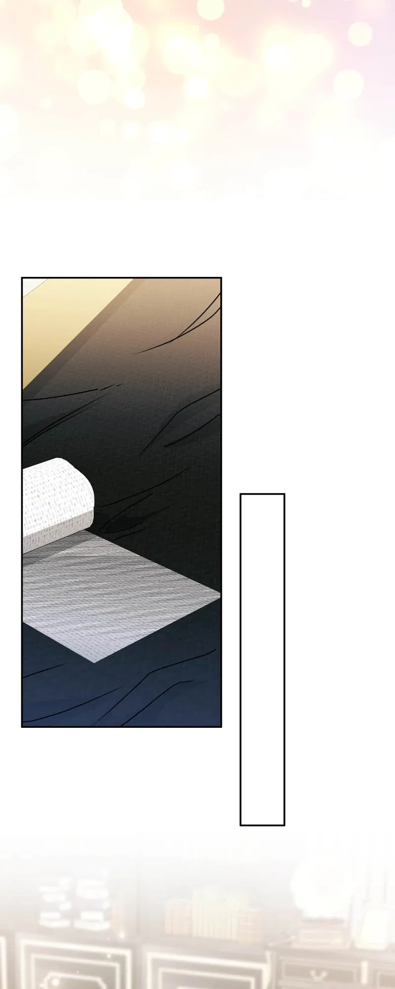 There’s a Witch in the Emperor’s Bedroom Chapter 32 – Page 12