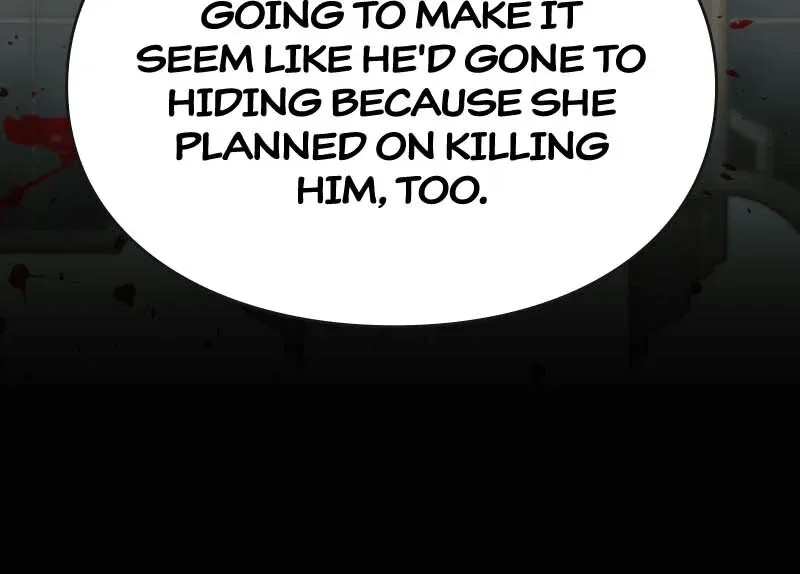 There’s a Witch in the Emperor’s Bedroom Chapter 32 – Page 16