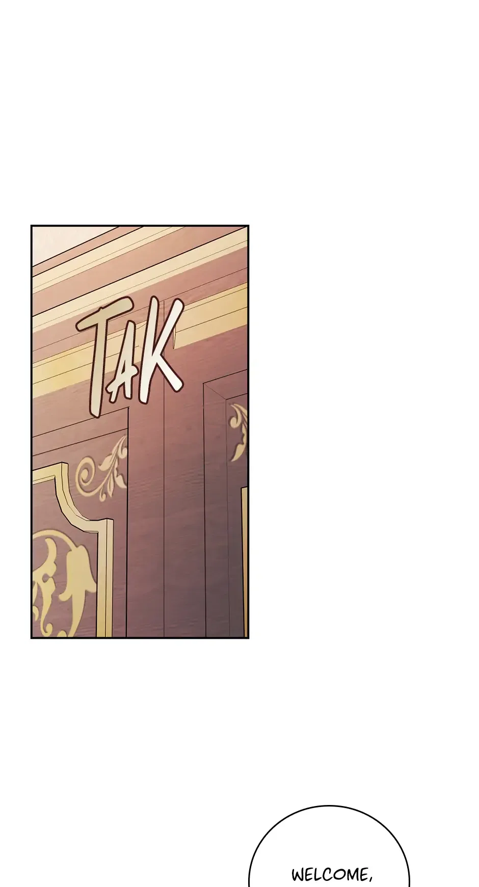I’m Going To Meet You Beyond Time Chapter 10 – Page 1