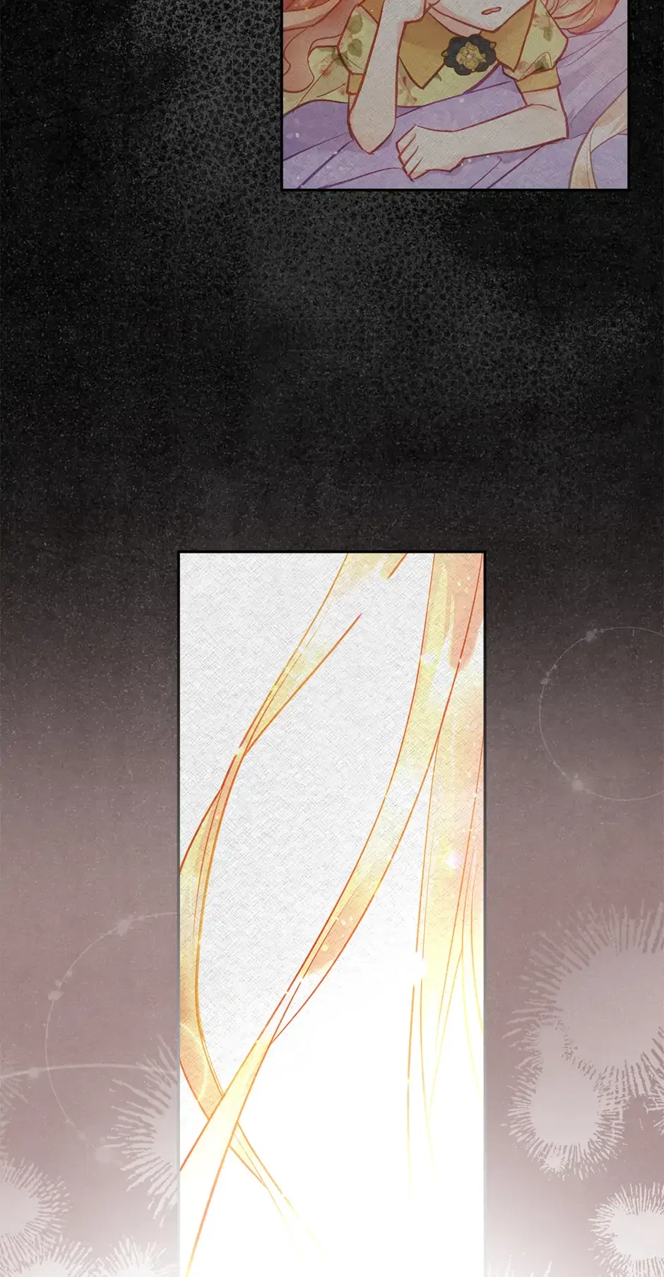 I’m Going To Meet You Beyond Time Chapter 10 – Page 33