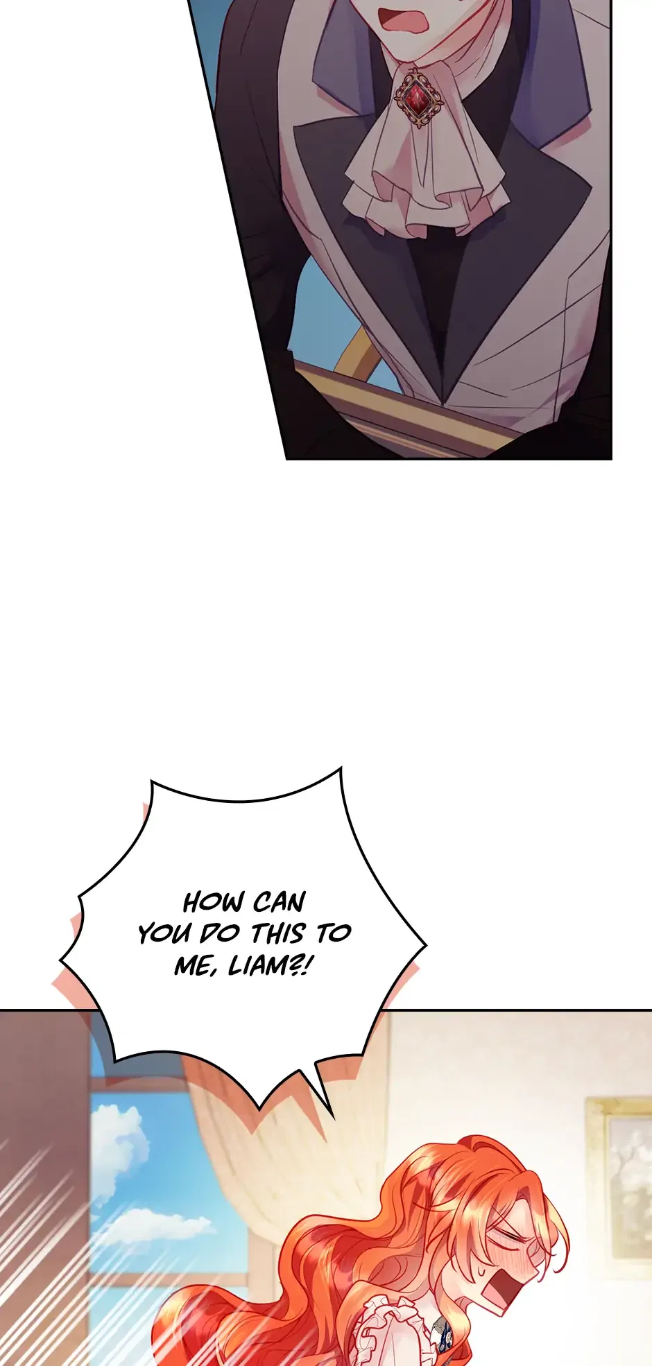 I’m Going To Meet You Beyond Time Chapter 10 – Page 42